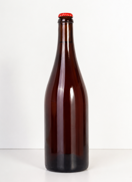 Eeuwige Jeugd 75CL